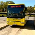 split_autobusi_08032019_glasdalmacije