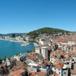 split_marjan_14032019_nacionalniportal