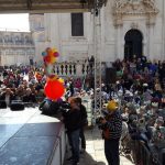 stradun