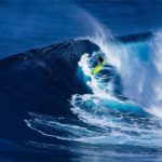 surfer hrm
