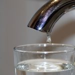 voda_05032019_glasdalmacije