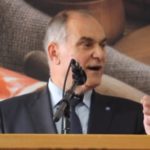 blaženko_boban_25042019_glasdalmacije