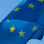 eu_parlament_26042019_glasdalmacije