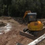 gradnja_24042019_glasdalmacije