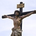 isus_križ_16042019_nacionalniportal