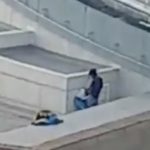 par