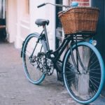 podijeljeni_bicikli_30042019_glasdalmacije
