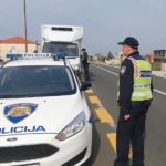 policija_04042019_glasdalmacije