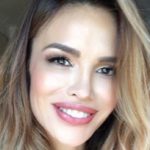 severina