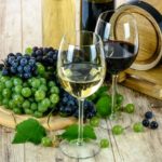 vina_25042019_glasdalmacije