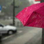 vrijeme_pretezno_oblacno_i_kisovito_27.11.2018._nacionalniportal.hr_