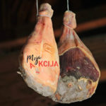 šunka_akcija_16042019_glasdalmacije