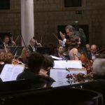 dubrovački_simfonijski_orkestar_11052019_glasdalmacije