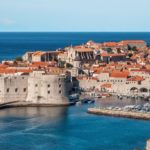 dubrovnik_06052019_glasdalmacije