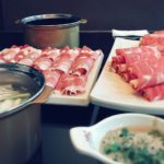 dani_dalmatinskog_pršuta_i_vina_18052019_glasdalmacije