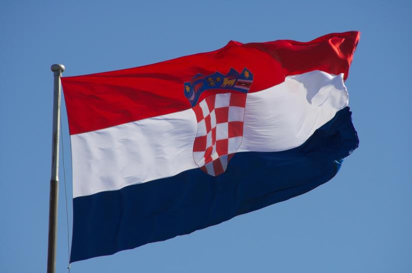 hrvatska_zastava_15052019_glasdalmacije