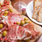 dani_dalmatinskog_pršuta_i_vina_18052019_glasdalmacije