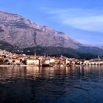 makarska_21052019_glasdalmacije