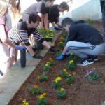 naslovna_17052019_glasdalmacije