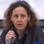 nina_obuljen_koržinek_03052019_glasdalmacije