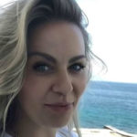 paola_valić_bekić_26052019_rijekaonline