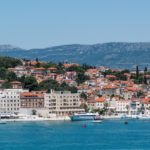 split_21052019_glasdalmacije