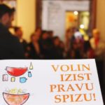 volin_izist_pravu_spizu_18052019_glasdalmacije
