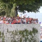 zadar wings for life