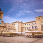zadar_28052019_glasdalmacije