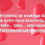 šojat_12052019_osijeknews