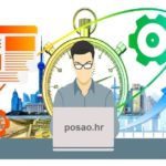 posao.hr_30082019_osijeknews
