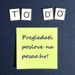 posao.hr_21112019